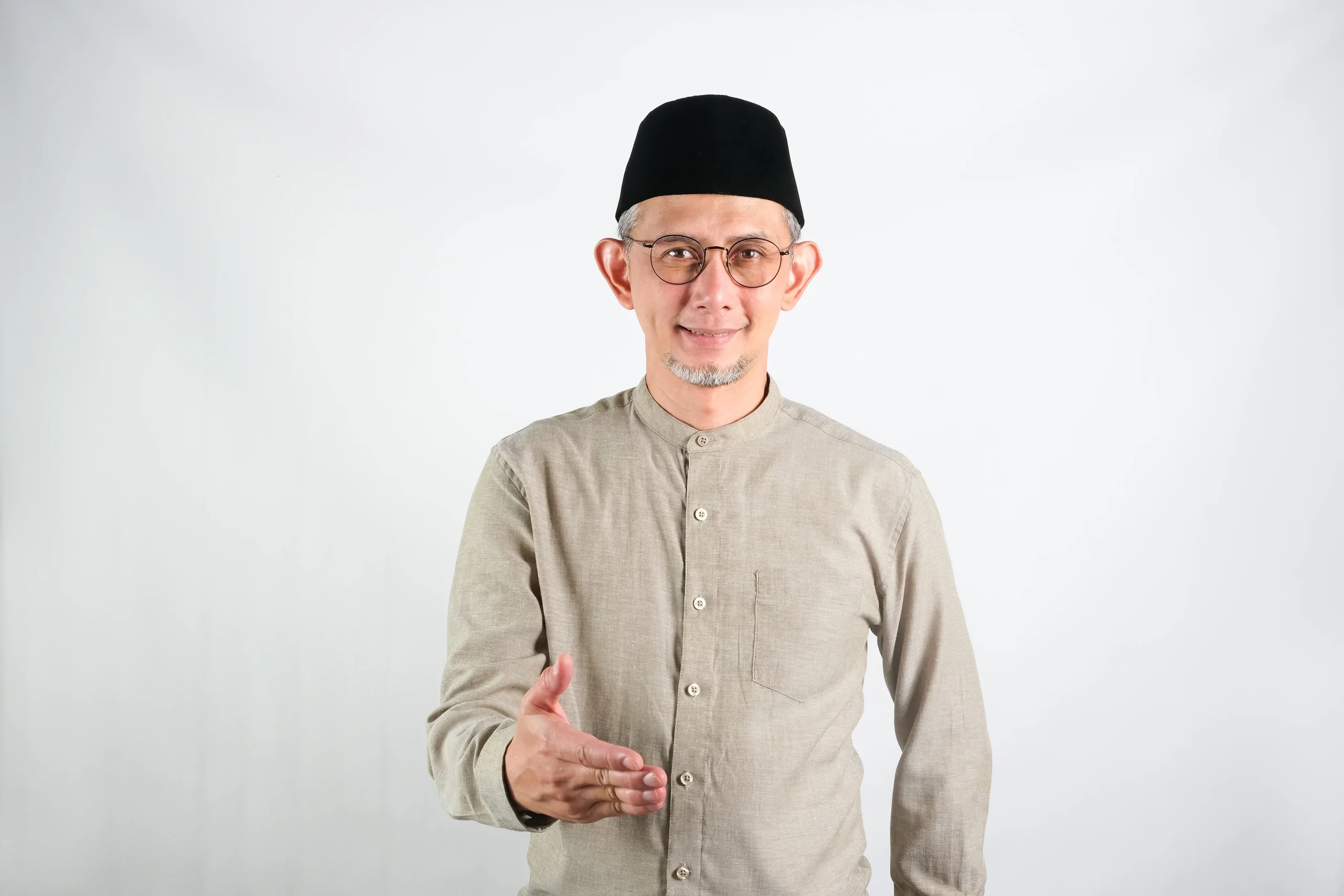 Haji Ali