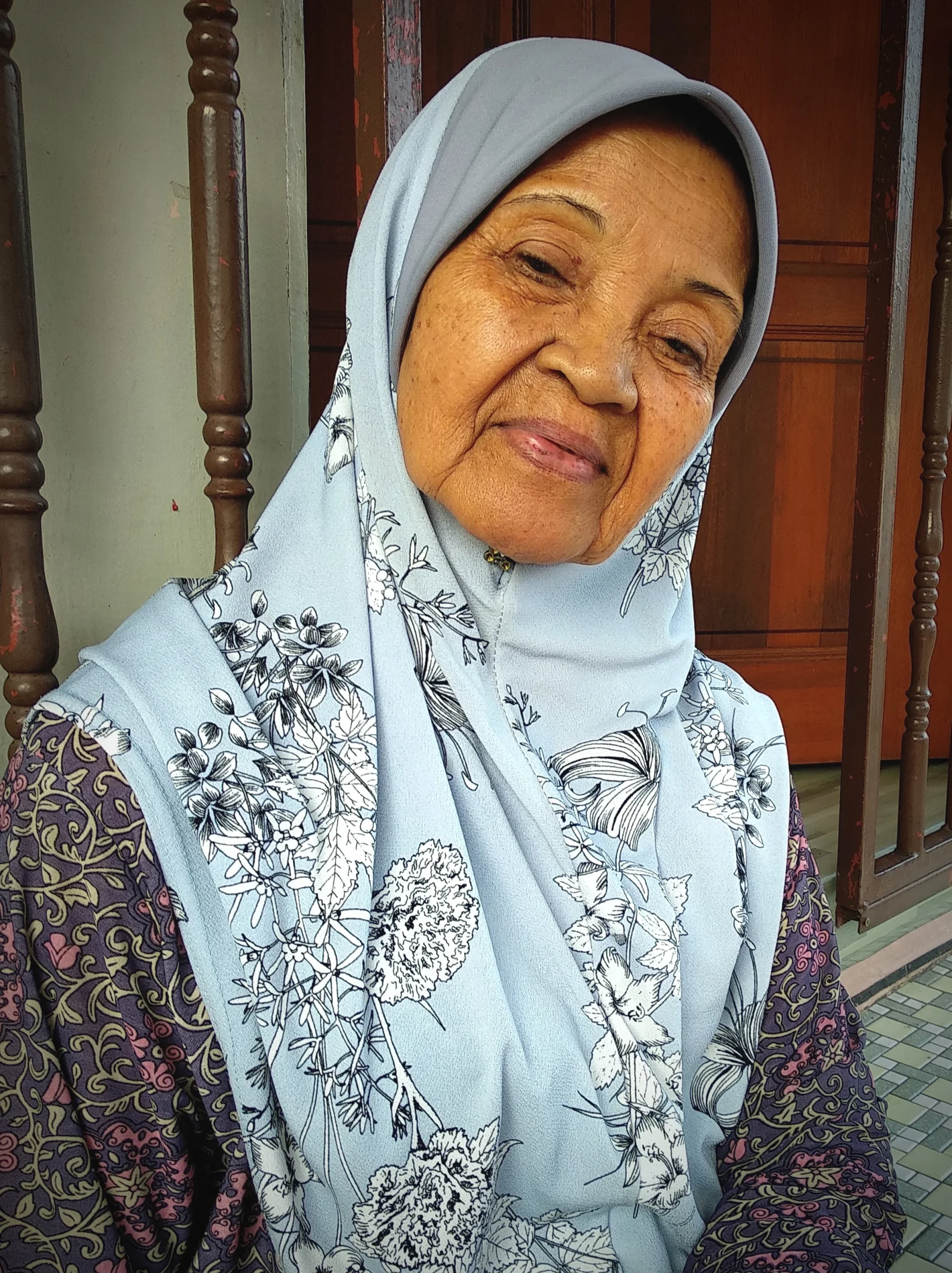 Rohana