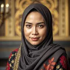 Nur Izzani