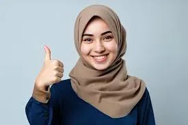 Hasanah