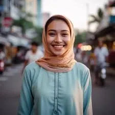 Nooreen
