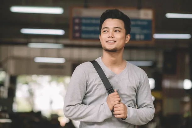 Aiman Khalid