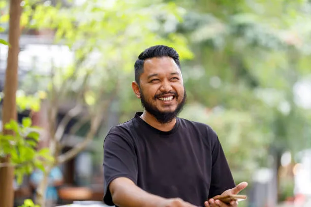 Wan Ismail