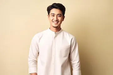 Hanis Ismail