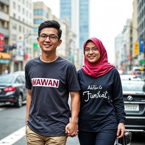 Fahmi Razali